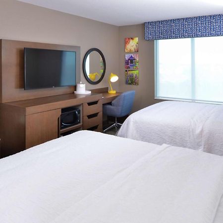 Hampton Inn Lakeville Minneapolis, Mn Esterno foto