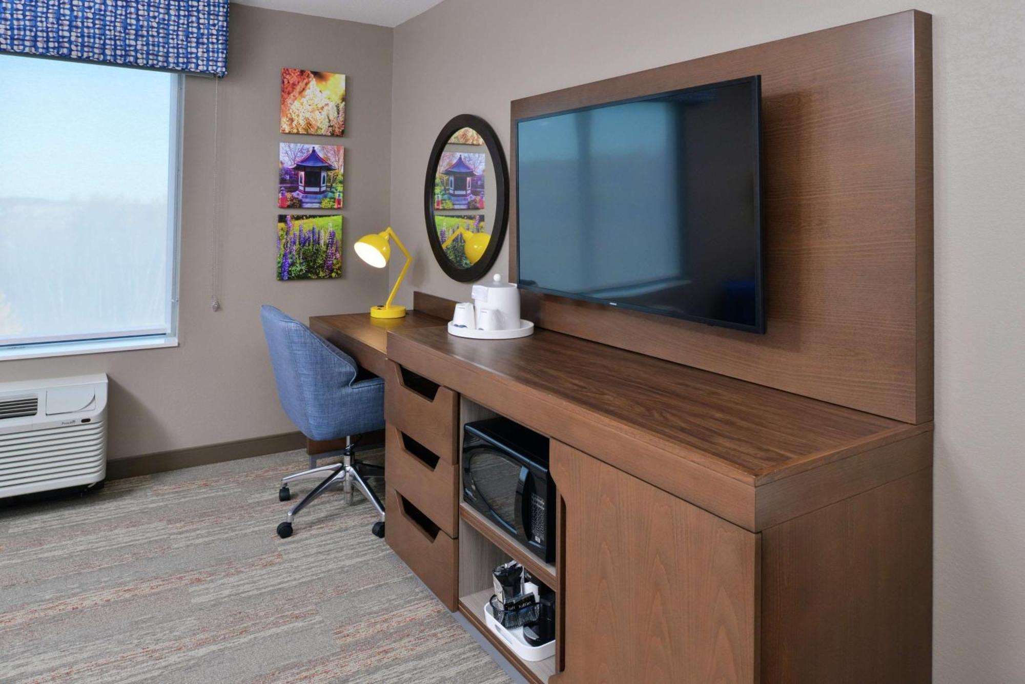 Hampton Inn Lakeville Minneapolis, Mn Esterno foto